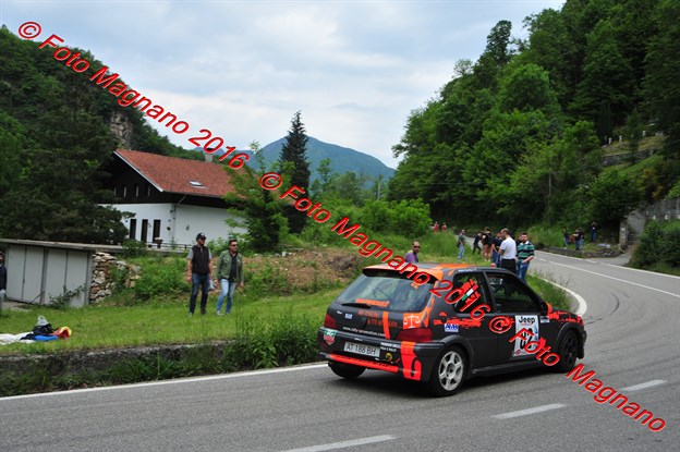 DSC_3073.JPG